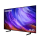 Samsung QE65S85H 65" OLED 4K 165 Hz Tizen TV HDMI 2.1 - 1526898 - zdjęcie 4